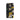 Samsung Galaxy S23 / Matte Genesis Ii - Franz Marc Phone Case Marc’s Revolutionary, Iphone