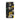 Samsung Galaxy S23 Plus / Matte Genesis Ii - Franz Marc Phone Case Marc’s Revolutionary, Iphone