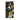 Samsung Galaxy S24 Ultra / Matte Genesis Ii - Franz Marc Phone Case Marc’s Revolutionary, Iphone