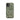 Iphone 11 / Matte Geometric Succulent Phone Case Baja California’s Stone, Victorian Glass Conservatories, Water Retention
