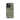 Iphone 13 Pro / Matte Geometric Succulent Phone Case Baja California’s Stone, Victorian Glass Conservatories, Water Retention