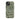 Iphone 14 Plus / Matte Geometric Succulent Phone Case Baja California’s Stone, Victorian Glass Conservatories, Water Retention
