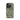 Iphone 14 Pro / Matte Geometric Succulent Phone Case Baja California’s Stone, Victorian Glass Conservatories, Water Retention