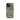 Iphone 15 / Matte Geometric Succulent Phone Case Baja California’s Stone, Victorian Glass Conservatories, Water Retention