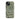 Iphone 15 Plus / Matte Geometric Succulent Phone Case Baja California’s Stone, Victorian Glass Conservatories, Water Retention