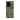 Samsung Galaxy S20 Ultra / Matte Geometric Succulent Phone Case Baja California’s Stone, Victorian Glass Conservatories, Water Retention