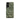 Samsung Galaxy S21 Fe / Matte Geometric Succulent Phone Case Baja California’s Stone, Victorian Glass Conservatories, Water Retention