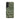Samsung Galaxy S22 Plus / Matte Geometric Succulent Phone Case Baja California’s Stone, Victorian Glass Conservatories, Water Retention