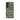 Samsung Galaxy S24 Plus / Matte Geometric Succulent Phone Case Baja California’s Stone, Victorian Glass Conservatories, Water Retention