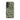 Samsung Galaxy S25 Plus / Matte Geometric Succulent Phone Case Baja California’s Stone, Victorian Glass Conservatories, Water Retention