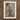 Framed Oil Painting Nude Male Figure Arms Crossed Bathing Men, Man, Georg Pauli’s Badande, Män, Holds, Companion’s Legs Edge, Art, Print