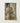 Rectangular Canvas Painting Nude Male Figure Arms Crossed Bathing Men, Man, Georg Pauli’s Badande, Män, Holds, Companion’s Legs Edge, Art,