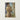 Rectangular Canvas Painting Nude Male Figure Arms Crossed Bathing Men, Man, Georg Pauli’s Badande, Män, Holds, Companion’s Legs Edge, Art,