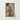 Framed Print Classical-style Painting Nude Male Figure Arms Bathing Men, Man, Georg Pauli’s Badande, Män, Holds, Companion’s Legs Edge, Art