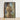 Framed Painting Nude Male Figure Arms Crossed Rendered Bathing Men, Man, Georg Pauli’s Badande, Män, Holds, Companion’s Legs Edge, Art,