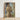 Framed Oil Painting Nude Male Figure Arms Crossed Bathing Men, Man, Georg Pauli’s Badande, Män, Holds, Companion’s Legs Edge, Art, Print