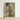 Framed Oil Painting Nude Male Figure Arms Crossed Bathing Men, Man, Georg Pauli’s Badande, Män, Holds, Companion’s Legs Edge, Art, Print