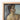Framed Oil Painting Young Man Dark Hair Closed Bathing Men, Nude, Georg Pauli’s Badande, Män, Holds, Companion’s Legs Edge, Art, Print