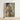 Framed Painting Nude Male Figure Arms Crossed Rendered Bathing Men, Man, Georg Pauli’s Badande, Män, Holds, Companion’s Legs Edge, Art,