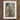 Framed Painting Nude Male Figure Arms Crossed Rendered Bathing Men, Man, Georg Pauli’s Badande, Män, Holds, Companion’s Legs Edge, Art,