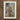 Framed Oil Painting Nude Male Figure Arms Crossed Bathing Men, Man, Georg Pauli’s Badande, Män, Holds, Companion’s Legs Edge, Art, Print