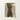 Sepia-toned Photographic Print Nude Female Figure Mounted Plain Alfred Stieglitz, Georgia O’keeffe, Pressed, Small Breasts Caught, Oblique
