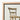 Vintage-style Wooden Chair Intricate Floral Leaf Patterns Painted Captivating German, Art, Loper Artisan Decor