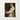Classical Oil Painting Muscular Bare-chested Warrior Profile Ornate Osmar Schindler Gay, Masterpiece Germanic, Art