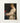 Classical Oil Painting Muscular Bare-chested Warrior Profile Ornate Osmar Schindler Gay, Masterpiece Germanic, Art