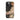 Iphone 12 Pro Max / Matte Germanic Warrior with Helmet - Osmar Schindler Phone Case Schindler’s Brushstrokes Breathe, Warrior’s Spirit