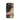 Iphone 13 Pro / Matte Germanic Warrior with Helmet - Osmar Schindler Phone Case Schindler’s Brushstrokes Breathe, Warrior’s Spirit