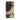 Iphone 14 Plus / Matte Germanic Warrior with Helmet - Osmar Schindler Phone Case Schindler’s Brushstrokes Breathe, Warrior’s Spirit