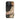 Iphone 15 Pro Max / Matte Germanic Warrior with Helmet - Osmar Schindler Phone Case Schindler’s Brushstrokes Breathe, Warrior’s Spirit