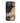 Iphone 16 Pro Max / Matte Germanic Warrior with Helmet - Osmar Schindler Phone Case Schindler’s Brushstrokes Breathe, Warrior’s Spirit