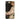 Iphone 8 Plus / Matte Germanic Warrior with Helmet - Osmar Schindler Phone Case Schindler’s Brushstrokes Breathe, Warrior’s Spirit