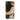 Iphone x / Matte Germanic Warrior with Helmet - Osmar Schindler Phone Case Schindler’s Brushstrokes Breathe, Warrior’s Spirit