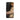 Samsung Galaxy S21 Fe / Matte Germanic Warrior with Helmet - Osmar Schindler Phone Case Schindler’s Brushstrokes Breathe, Warrior’s Spirit,