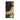 Samsung Galaxy S24 Ultra / Matte Germanic Warrior with Helmet - Osmar Schindler Phone Case Schindler’s Brushstrokes Breathe, Warrior’s