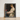 Black-framed Art Print Muscular Bare-chested Man Blonde Hair Osmar Schindler Gay, Masterpiece Germanic Warrior