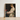 Framed Reproduction Classical Painting Muscular Nude Male Figure Osmar Schindler Gay, Masterpiece Germanic Warrior, Art