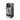 Iphone 13 Pro / Matte Geum Rivale (nodding Avens) - Karl Blossfeldt Phone Case, Botanical Avant-garde
