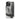 Iphone 13 Pro Max / Matte Geum Rivale (nodding Avens) - Karl Blossfeldt Phone Case, Botanical Avant-garde