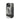 Iphone 14 / Matte Geum Rivale (nodding Avens) - Karl Blossfeldt Phone Case, Botanical Avant-garde