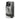 Iphone 14 Pro Max / Matte Geum Rivale (nodding Avens) - Karl Blossfeldt Phone Case, Botanical Avant-garde
