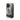 Iphone 17 / Matte Geum Rivale (nodding Avens) - Karl Blossfeldt Phone Case, Botanical Avant-garde