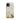 Iphone 11 / Matte Gillyflower Germander Almond and Frog Model Book of Calligraphy Phone Case Northern Renaissance, Joris Hoefnagel’s, Page,