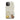 Iphone 11 Pro Max / Matte Gillyflower Germander Almond and Frog Model Book of Calligraphy Phone Case Northern Renaissance, Joris