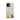 Iphone 12 / Matte Gillyflower Germander Almond and Frog Model Book of Calligraphy Phone Case Northern Renaissance, Joris Hoefnagel’s, Page,