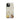 Iphone 12 Pro / Matte Gillyflower Germander Almond and Frog Model Book of Calligraphy Phone Case Northern Renaissance, Joris Hoefnagel’s,