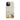 Iphone 12 Pro Max / Matte Gillyflower Germander Almond and Frog Model Book of Calligraphy Phone Case Northern Renaissance, Joris